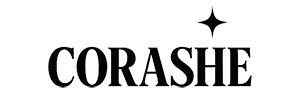 CORASHE